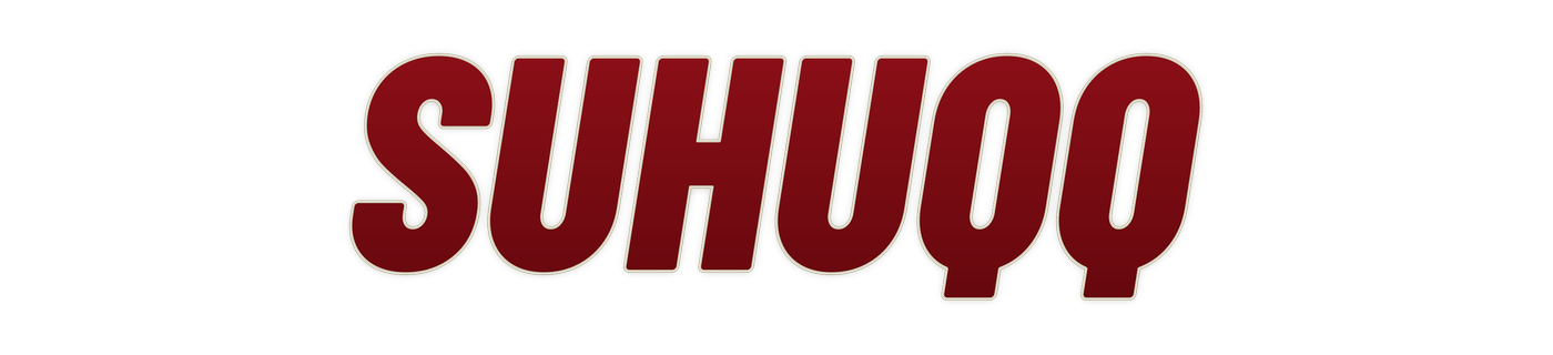 suhuqq